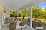 204 Nottingham Lane - Photo 40
