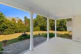 204 Nottingham Lane - Photo 41