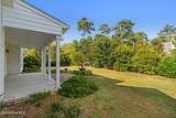 204 Nottingham Lane - Photo 42