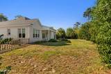 204 Nottingham Lane - Photo 44