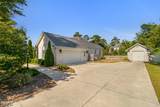 204 Nottingham Lane - Photo 45