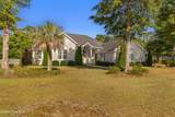 204 Nottingham Lane - Photo 46