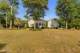 204 Nottingham Lane - Photo 47