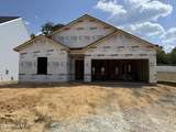 127 Crossvine Street - Photo 1