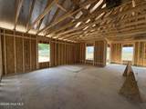 127 Crossvine Street - Photo 2