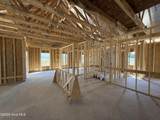 127 Crossvine Street - Photo 3