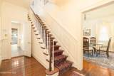 208 Moseley Street - Photo 5