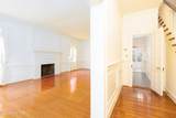 208 Moseley Street - Photo 6