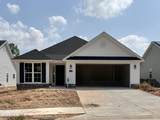 3056 Brems Drive - Photo 1