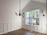 399 Spring Lake Drive - Photo 5