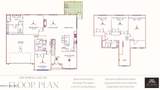 399 Spring Lake Drive - Photo 7