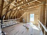 387 Daw Pate Road - Photo 22