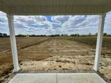 387 Daw Pate Road - Photo 23