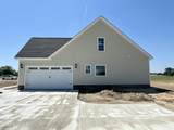 387 Daw Pate Road - Photo 24