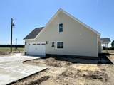387 Daw Pate Road - Photo 25