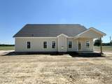 387 Daw Pate Road - Photo 26