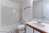 1254 Shipyard Boulevard - Photo 17