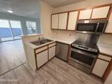 1254 Shipyard Boulevard - Photo 5