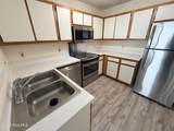 1254 Shipyard Boulevard - Photo 6