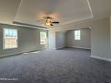 284 Harborwood Street - Photo 43