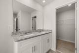 814 Dara Corners - Photo 15