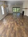 2209 Locksley Woods Drive - Photo 10