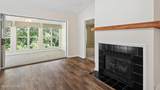 2209 Locksley Woods Drive - Photo 11