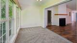 2209 Locksley Woods Drive - Photo 12