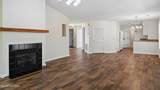 2209 Locksley Woods Drive - Photo 13