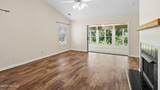 2209 Locksley Woods Drive - Photo 14