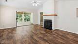 2209 Locksley Woods Drive - Photo 15