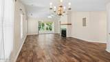2209 Locksley Woods Drive - Photo 16