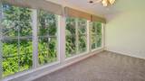 2209 Locksley Woods Drive - Photo 17