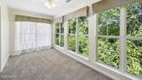 2209 Locksley Woods Drive - Photo 18