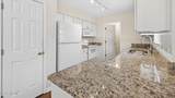 2209 Locksley Woods Drive - Photo 19