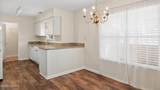 2209 Locksley Woods Drive - Photo 20