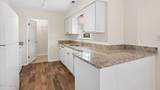 2209 Locksley Woods Drive - Photo 21