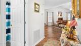 2209 Locksley Woods Drive - Photo 22