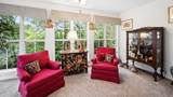 2209 Locksley Woods Drive - Photo 23