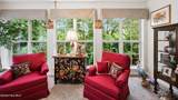 2209 Locksley Woods Drive - Photo 24