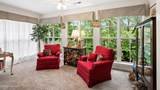 2209 Locksley Woods Drive - Photo 25