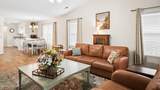 2209 Locksley Woods Drive - Photo 26