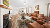 2209 Locksley Woods Drive - Photo 27