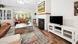 2209 Locksley Woods Drive - Photo 28