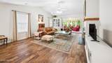 2209 Locksley Woods Drive - Photo 29