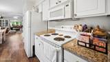 2209 Locksley Woods Drive - Photo 32