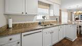 2209 Locksley Woods Drive - Photo 33