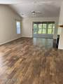 2209 Locksley Woods Drive - Photo 7