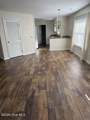 2209 Locksley Woods Drive - Photo 8