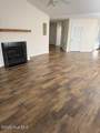 2209 Locksley Woods Drive - Photo 9